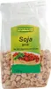 Rapunzel Sojafleisch, grob 125g Produktbild-Vorschau 1