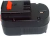 Baterie PowerSmart 12V pro BLACK & DECKER HP126F2K, Náhled obrázku produktu 1