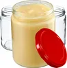 KADAX Słoik Słoiki Szklane 540ml Na Przetwory Żywność Podgląd zdjęcia produktu 13