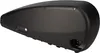 Brose E-Bike Akku - 36,3V 17,5Ah 636Wh 28581-02 Produktbild-Vorschau 7