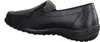 WALDLÄUFER scarpe da donna slip-on sportive nero taglia 6 Anteprima dell’immagine prodotto 11