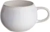 BUTLERS Tasse COTTAGE 4er-Set Produktbild-Vorschau 4