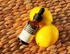 SOME BY MI Galactomyces Pure Vitamin C Glow Serum 30 ml Náhľad obrázku produktu 5