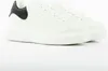 Armani Exchange Signature AX Sportbekleidung Produktbild-Vorschau 3