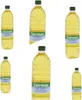 Rapsöl Estermann - 6 x 1 L PET-Flasche, feines Öl zum Produktbild-Vorschau 1
