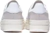 Adidas Sneakers HQ6893 in Grey color size 40 2/3 Podgląd zdjęcia produktu 6