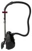 AEG VX6 Staubsauger mit Beutel (e technische Version) Produktbild-Vorschau 5