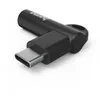 Hama Adattatore Aux USB-C - presa jack da 3,5 mm, spina Anteprima dell’immagine prodotto 6