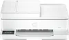 HP ENVY 6530e Multifunktion Drucker Produktbild-Vorschau 1