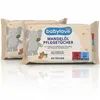Babylove Mandelöl Pflegetücher  2x80 Stück Produktbild-Vorschau 2
