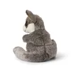 WWF - Peluche - Galago (23cm) réaliste Peluche en peluche Voir les images du produit 3