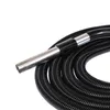vhbw Ersatz Schlauch kompatibel mit Nilfisk GM 400, GM 500, Produktbild-Vorschau 6