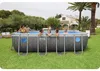 Bestway 561MB Rahmen-Gartenpool 488 x 244 x 122 cm 10-in-1 Produktbild-Vorschau 11