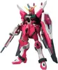 Hgce 1/144 Infinite Justice Gundam Type Ii Podgląd zdjęcia produktu 23
