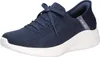 Skechers  Ultra Flex 3.0 Größe 38, Farbe: NVY Produktbild-Vorschau 9