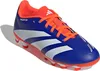 Adidas Schuhe Predator League, IF6412 Produktbild-Vorschau 6