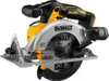 Dewalt zestaw combo 18v dck1012p4t (dcd796, dcf887, dcs565, Produktbild-Vorschau 5