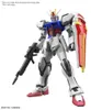 Kit modello Gunpla Entry Grade 1/144 Strike Gundam Bandai Anteprima dell’immagine prodotto 2