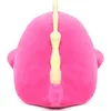 Dream Beams – Leuchtender Freund, Dinosaurus Dana, 18 cm Produktbild-Vorschau 4