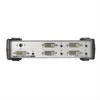 ATEN VS164 DVI Video-/Audiosplitter, 4fach Produktbild-Vorschau 6
