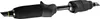 LMAB La Moustique Cast 198ML 1,98 m 4-14 gr Produktbild-Vorschau 9