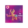 My Little Pony F52505X0, 5 Jahr(e), My Little Pony, Produktbild-Vorschau 15