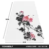 Alfombrilla para ratón Titanwolf Gaming XXL, 900 x 400 x 3 Vista previa de la imagen del producto 2