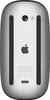 Apple Magic Mouse2 Black EUMXK63ZM/A  Apple Produktbild-Vorschau 6
