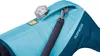Ruffwear Schwimmweste Float Coat Life Jacket Deep Blue, Produktbild-Vorschau 7