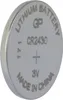 GP Batteries Lithium Cell Lithium CR2430 - 1, Jednorazowa Podgląd zdjęcia produktu 23