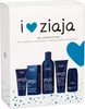 Gel doccia per uomo 300 - Ziaja Anteprima dell’immagine prodotto 3