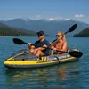 ZRAY Kayak ST.CROIX 360 pour 2 personnes 350 x 78 cm Voir les images du produit 3
