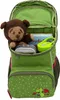 Scooli Rucksack Mini - Me KiGa Backpack 8L Diego Dragon Produktbild-Vorschau 6