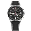 Pánské hodinky Victorinox 241852 černé Náhled obrázku produktu 1