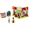 Lego 41006 Friends Heartlake Baeckerei Produktbild-Vorschau 10