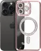 Avizar, Diamant-Hülle für iPhone 15 Pro Max – Produktbild-Vorschau 2