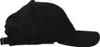 New Era Cap Diamond Essential 9Forty New York Yankees Produktbild-Vorschau 9