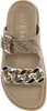 Guess Fatema FL6FT2FAL03 (38/beige brown) Produktbild-Vorschau 5