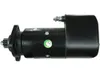 AS-PL S0654S Starter Anlasser 6,6kW für RENAULT TRUCKS C Produktbild-Vorschau 4
