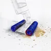 Dyson Wash1 Wischsauger schwarz/blau Voir les images du produit 30