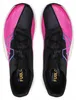 Buty New Balance MFCXCP2 Podgląd zdjęcia produktu 5