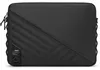 ASUS BC3004 ROG SLASH SLING BAG 4.0 Cuir PU, polyester Noir Voir les images du produit 20