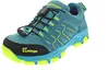 Kastinger Wanderschuhe Wanderschuhe Kunstleder Produktbild-Vorschau 30