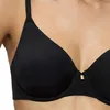 Triumph Damen Bügel-BH Body Make-Up Essentials - BLACK - Produktbild-Vorschau 4