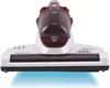 Hoover MBC500UV Ultra Vortex Matratzenreiniger Teppich Produktbild-Vorschau 53