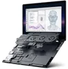 DELL Pro Max 16 Plus MB16250, Intel Core Ultra 7, 40,6 cm Produktbild-Vorschau 10