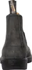 Blundstone Blundstone 587 Rustic Schwarz Leather (550 Produktbild-Vorschau 36