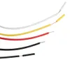 220 V Lampe Contrôleur Récepteur Émetteur Télécommande sans Voir les images du produit 5