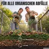 Anwendungsbeispiel Produktbild-Vorschau