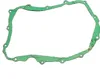 Disques d'embrayage et joint pour Honda CB 250 N Euro, Voir les images du produit 3